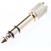 Sennheiser RS 120 Image #16