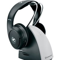 Sennheiser RS 120