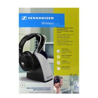 Sennheiser RS 120 Image #31