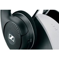 Sennheiser RS 120 Image #36