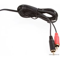 Sennheiser RS 120 Image #17