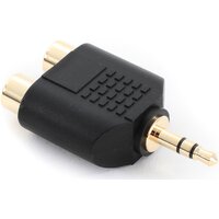 Sennheiser RS 120 Image #20