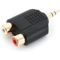 Sennheiser RS 120 Image #21