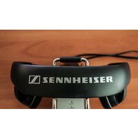 Sennheiser RS 120 Image #40