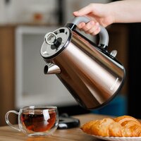 Evolution KP17153 Steel Image #12