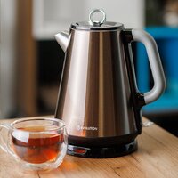 Evolution KP17153 Steel Image #11