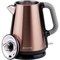 Evolution KP17153 Steel Image #4