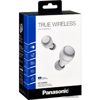 Panasonic RZ-S300WGE-W Image #9