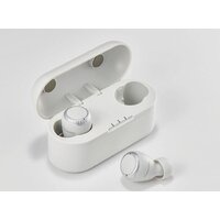 Panasonic RZ-S300WGE-W Image #3