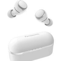 Panasonic RZ-S300WGE-W