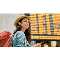 Panasonic RZ-S300WGE-W Image #8