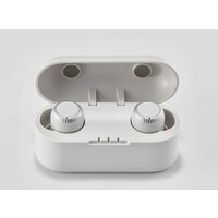 Panasonic RZ-S300WGE-W Image #4