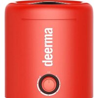 Deerma DEM-F300R (международная версия)
