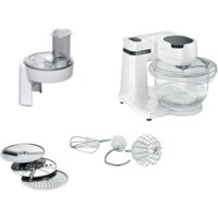 Bosch MUMS2TW01