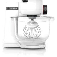 Bosch MUMS2TW01 Image #7