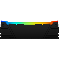 Kingston FURY Renegade RGB 8ГБ DDR4 3200МГц KF432C16RB2A/8 Image #2