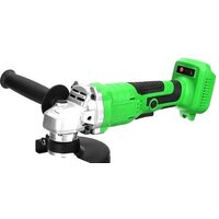 Zitrek AG 20 Pro (с 1-м АКБ, кейс) Image #2