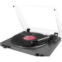 Music Public Kingdom TT21AT