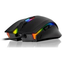 Thermaltake Talon Elite RGB MO-TER-WDOTBK-01 Image #6