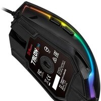 Thermaltake Talon Elite RGB MO-TER-WDOTBK-01 Image #4