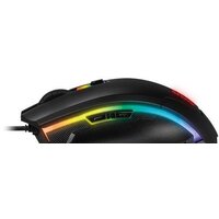 Thermaltake Talon Elite RGB MO-TER-WDOTBK-01 Image #5