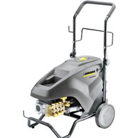 Karcher HD 9/20-4 Classic 1.367-308.0
