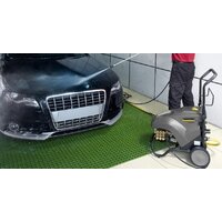 Karcher HD 9/20-4 Classic 1.367-308.0 Image #3