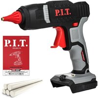 P.I.T. PEC20H-11A Solo (без АКБ) Image #3