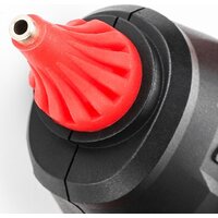 P.I.T. PEC20H-11A Solo (без АКБ) Image #5