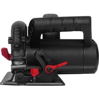 TEH TC19014L Image #5