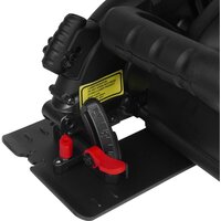 TEH TC19014L Image #6