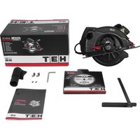 TEH TC19014L Image #10