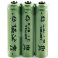 Instrumax Sniper 80 Plus Image #10