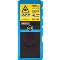 Instrumax Sniper 80 Plus Image #4