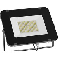 Gauss Elementary 150W 6500К 691511150