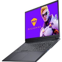 Machenike Star 16 Pluto JJ00GH00JRU Image #3