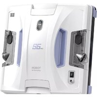 Hobot S6 pro Image #3