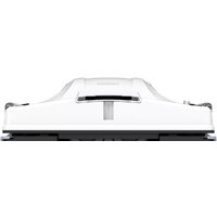 Hobot S6 pro Image #5