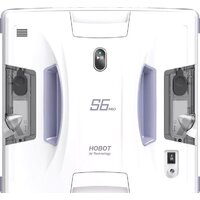 Hobot S6 pro