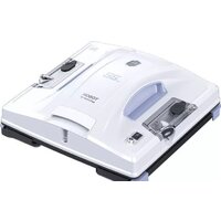 Hobot S6 pro Image #4