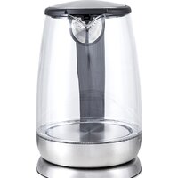 Kitfort KT-619 Image #2