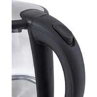 Kitfort KT-619 Image #5