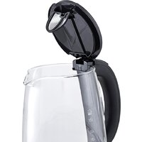 Kitfort KT-619 Image #4