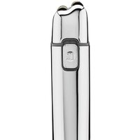 BaByliss PRO FXFS2E Image #4