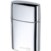 BaByliss PRO FXFS2E Image #3