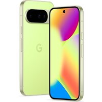 Google Pixel 10 12GB/256GB (лемонграсс) Image #2