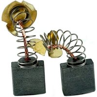 TEH TER2100V Image #12