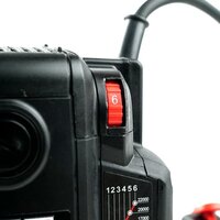 TEH TER2100V Image #5