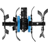 Profipower E0060 Image #8