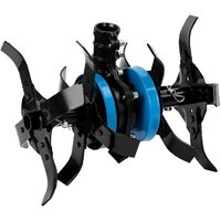 Profipower E0060 Image #9